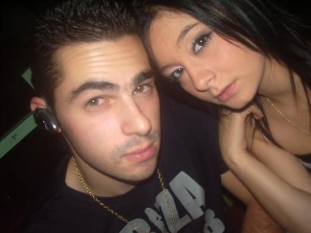 mon bof et moi
